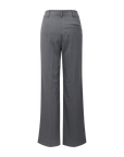 Teckla pant