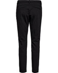 ALICE MW PANT - Ivy Copenhagen