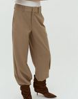 Rihnwen - M Pants - MBYM