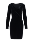 Bimbette Dress