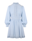 kate dress