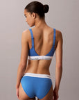 Lift Bralette - Clavin Klein