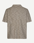 Larry Shirt - Samsøe Samsøe