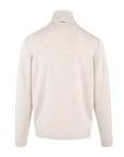 Tommi Half-zip