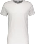 Niklas Basic Tee