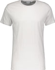 Niklas Basic Tee