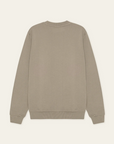 Nørregaard Sweatshirt - Les Deux