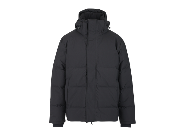 Lofoten Jacket