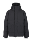 Lofoten Jacket - Urban Pioneers