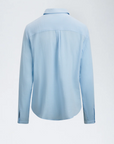 Lorentine Shirt - Urban Pioneers