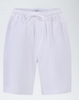 Giorgio shorts - Urban Pioneers