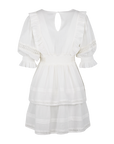 Felippa Dress