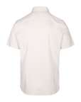 Totti SS shirt -Urban Pioneers
