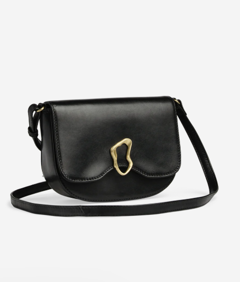 Kaden MBG Cross Bag