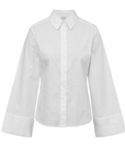 Kaloni - M Shirt - MBYM