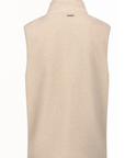Corbin Fleece Vest - Urban Pioneers