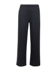 Socrates Pants - Urban Pioneers