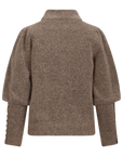 Aska sweater