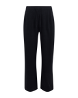 Greco Pant