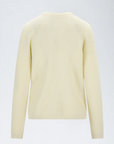 Betzy Sweater - Urban Pioneers