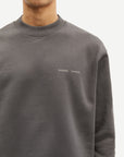 Norsbro crew neck