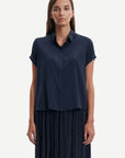 Majan ss Shirt