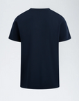 Bottas Tee - Urban Pioneers