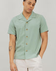 Baggio Shirt