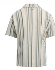 Carmelo SS Shirt - Urban Pioneers