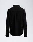 Lorentine Shirt - Urban Pioneers