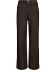 Brooke jeans -Exclusive - Ivy Copenhagen