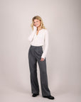 Teckla pant