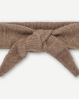 Sanor diamond scarf - Samsøe Samsøe