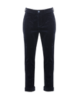 Jaxon Pants