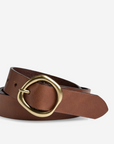 Trinity MBG Belt - Markberg