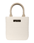 Paris Bag -Urban Pioneers