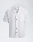 Giorgio SS Shirt - Urban Pioneers