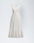 Taylor Dress - Urban Pioneers