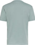 Classic Resort Calvin logo SS te - Calvin Klein