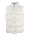 Marx Vest