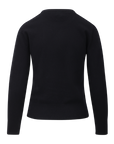 Bailey crewneck