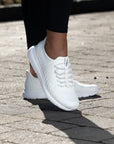 Jean Paul Montant Slipstep