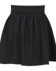 Louise skirt - Urban Pioneers