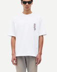 Satime t-shirt