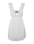 Hilli dress- Urban Pioneers