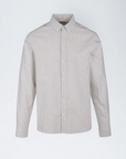 Solari LS Shirt - Urban Pioneers