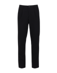 Dure Pants