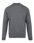 Leon Sweater