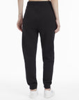 Nano logo jogger