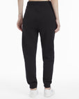 Nano logo jogger